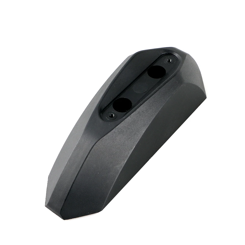 

For Honda CB400 CB1000R CB1300 CB919 CB600 CB250 Frame Slider Pads Set Motorcycle Parts Engine Protector Guard
