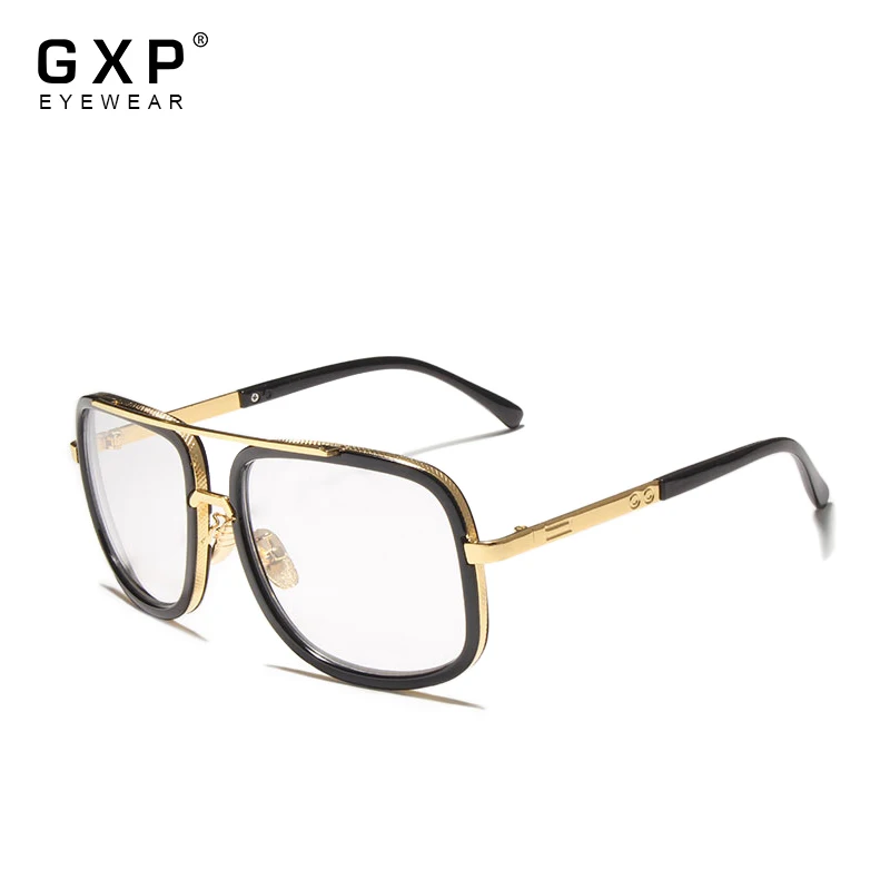 

GXP Модные женские солнцезащитные очки в молодежном стиле 2020 брендовые дизайнерские Винтажные Солнцезащитные очки с HD-линзами для женщин UV400