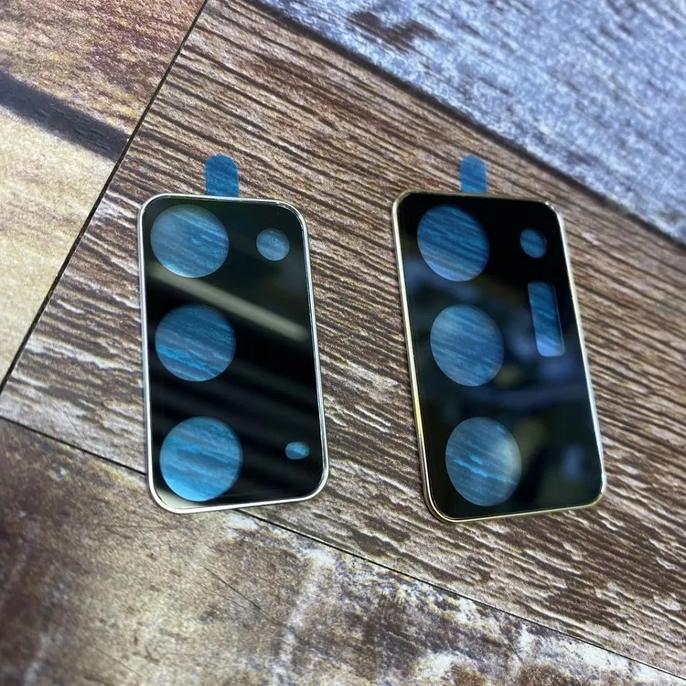 Закаленное стекло для Samsung Galaxy Note 20 Ultra защитная пленка из титанового сплава