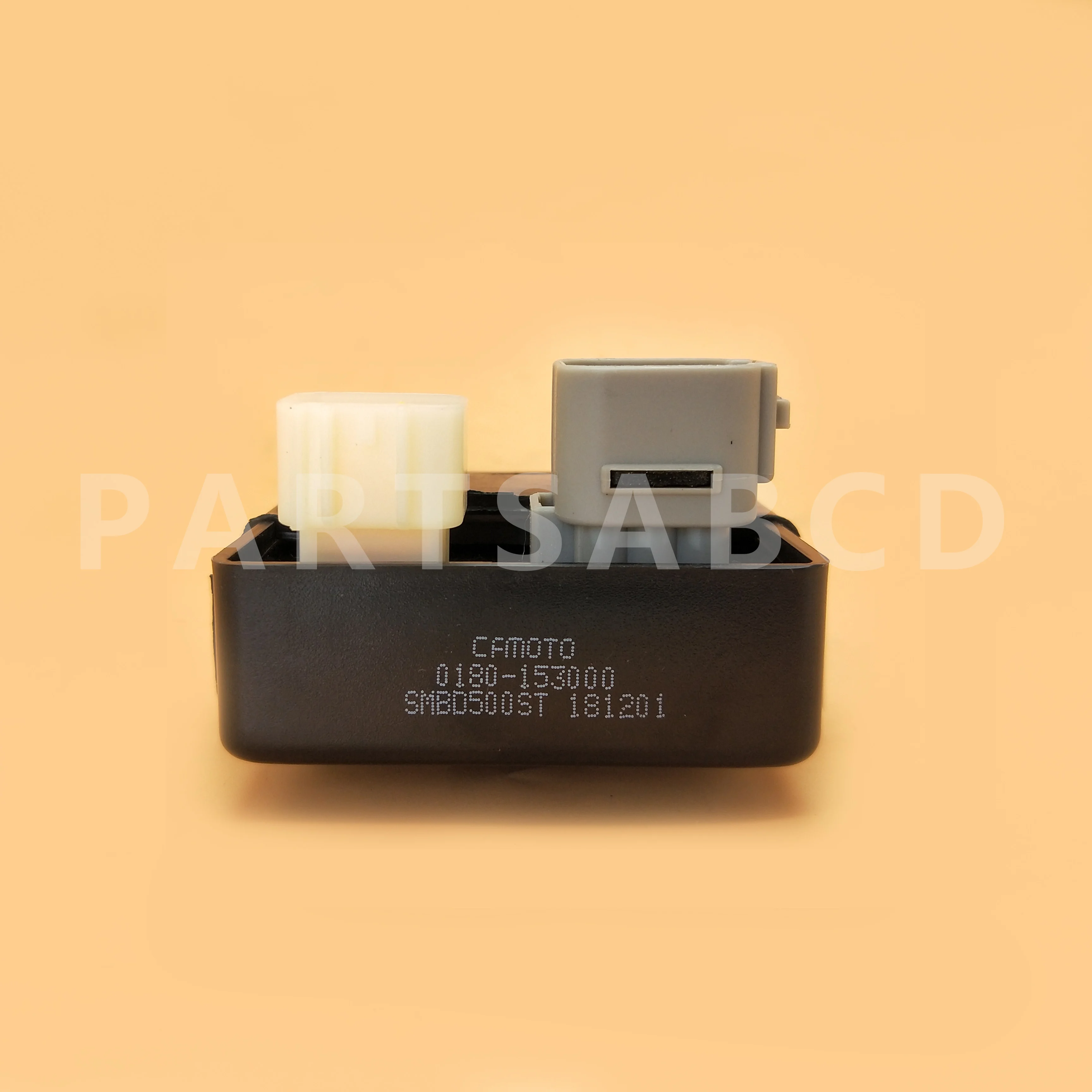 CF MOTO CDI для CFMOTO CF500 500CC UTV ATV GO KART CF188-153000B CDI