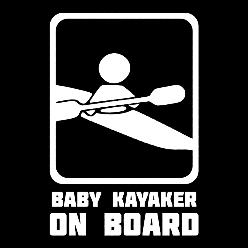 

Car stickers. Auto parts. Decorative bumper. Window glass. Plastic. Car supplies. Interesting. Polyethylene decals