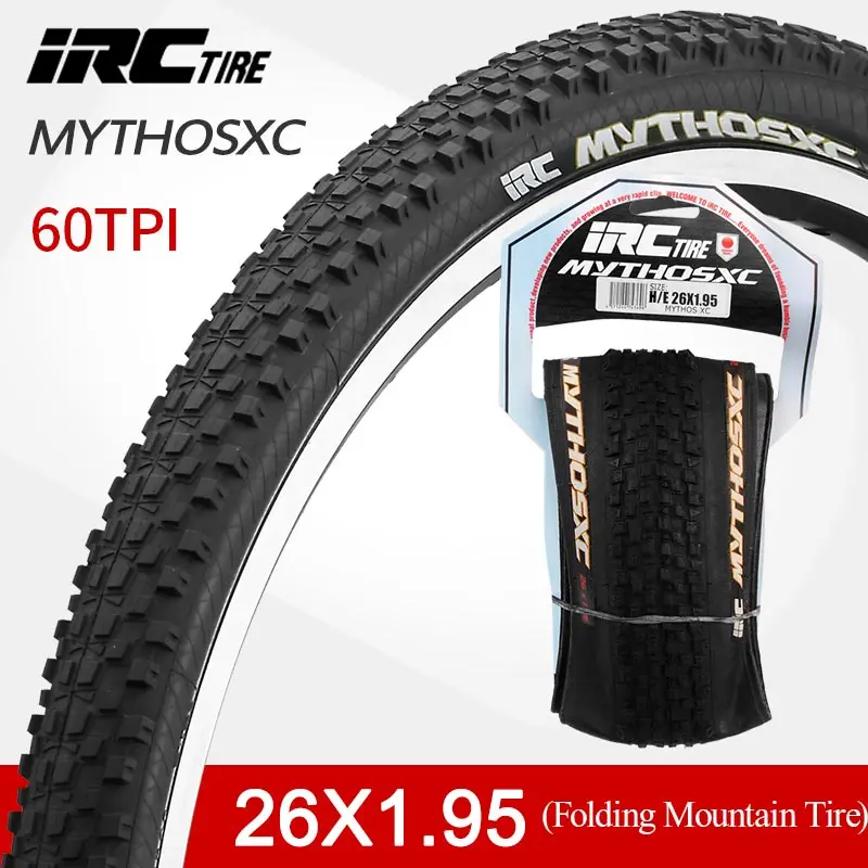 Mytosxc TLR бескамерные велосипедные шины 26*1,95/27,5*2,10/29*2,1 сверхлегкие 60/180TPI бескамерные готовые для ремонта проколотых шин mtb горные шины - Цвет: 26 1.95