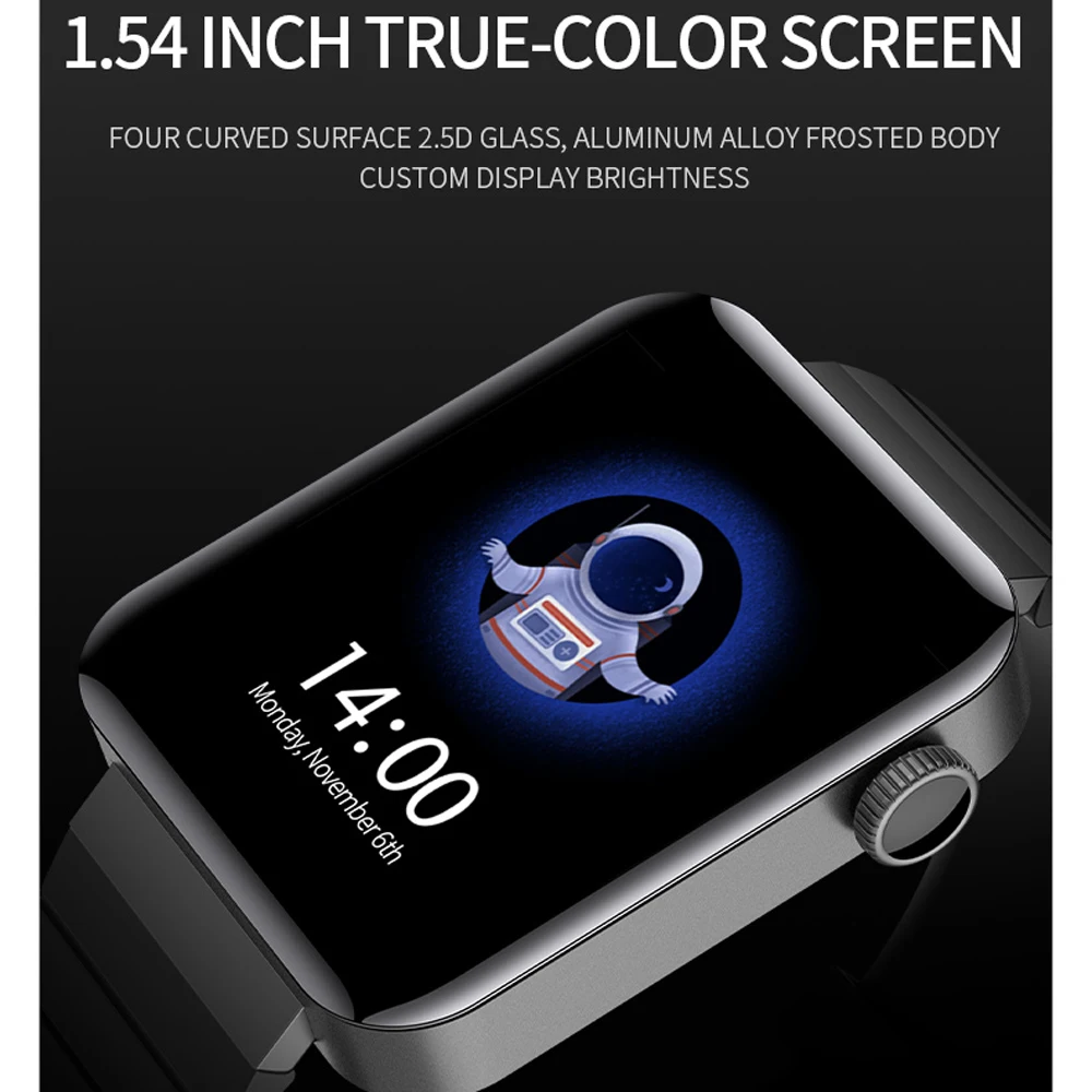 M5 новые умные часы Водонепроницаемый GPS трекер анти-потерянный SOS мониторинга