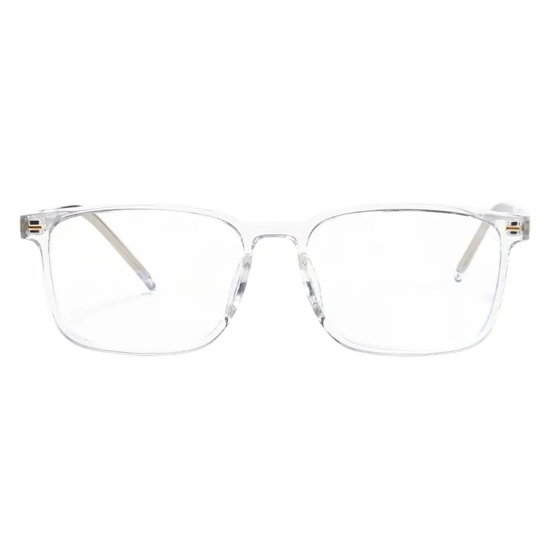 

Women Anti-Blue Glasses Retro Glasses Spectacle Optical Prescription Glasses Men Eyeglasses Frame Oculos Computer Glasses