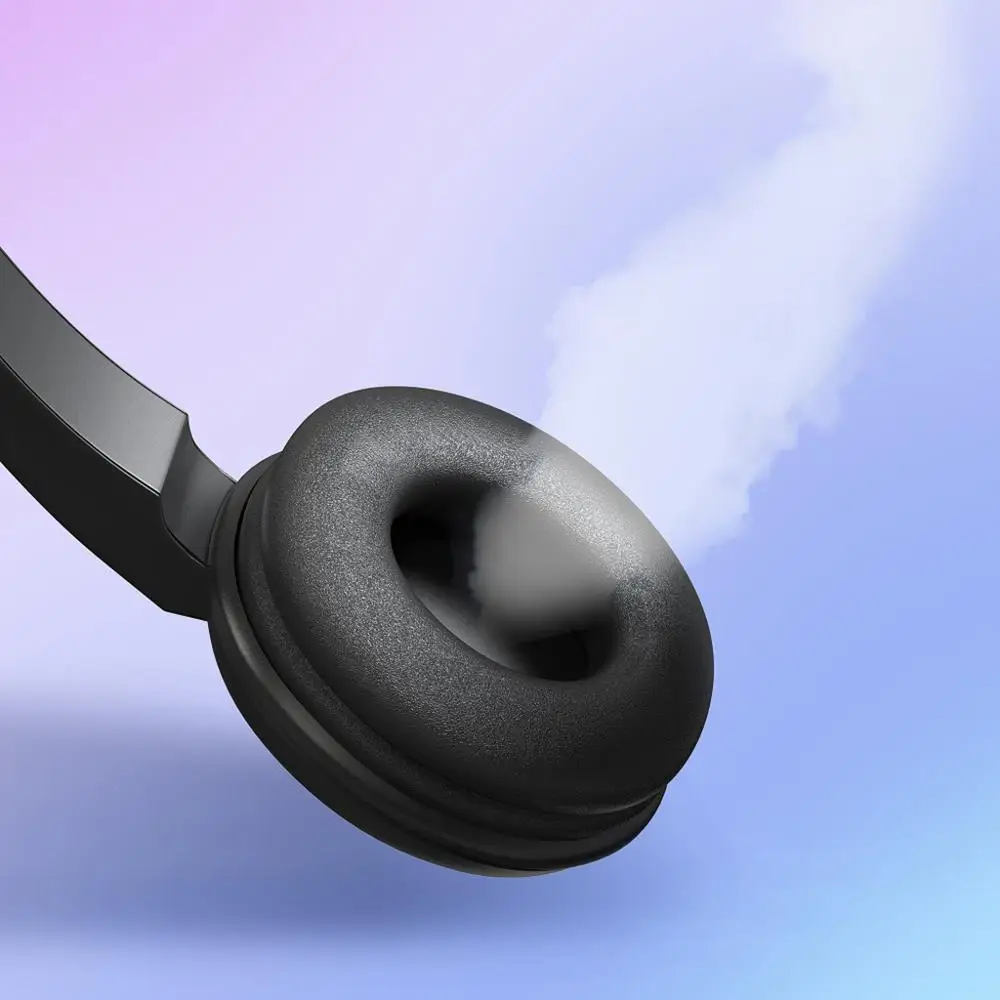 Телефон дорожная гарнитура USB Шум шумоподавлением игровой планшет компьютер