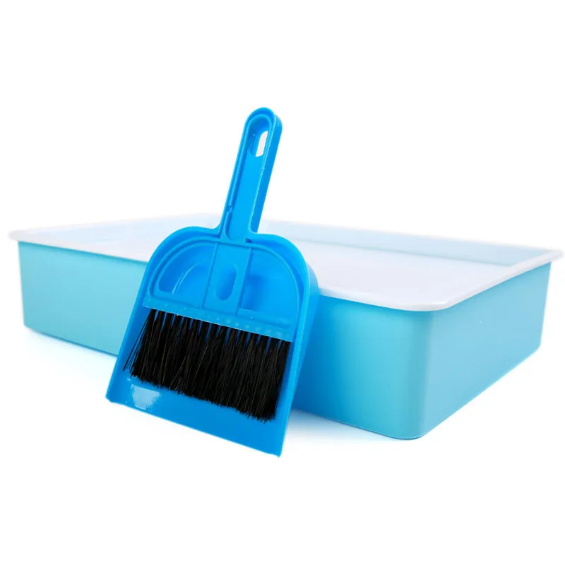 Игрушка для детей и родителей песочное рисование сценическое школьное обучение