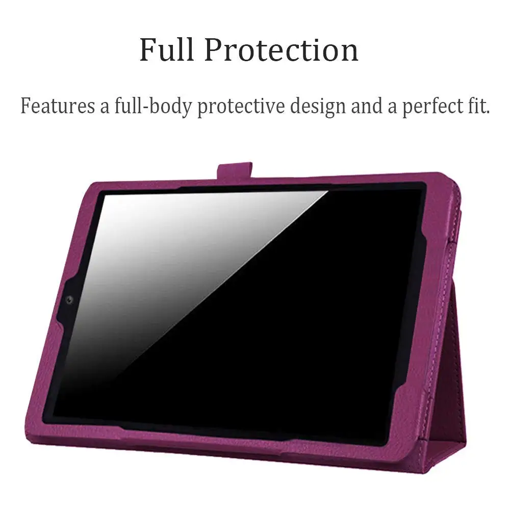 10.1 tb-x306x x306f TB-X505X TB-X605L tablet caso