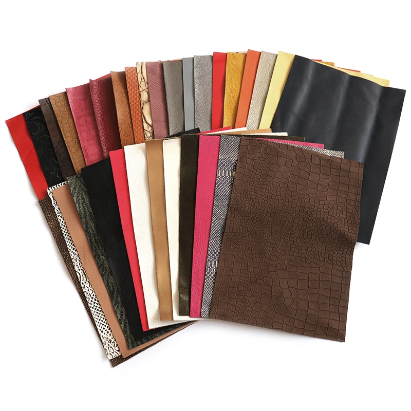 Кожа из коровьей кожи растительного дубления натуральная кожа ткань сделай сам