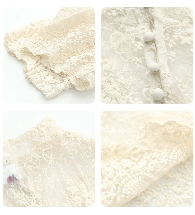 

Plus Size Women Lace Princess Suit Vest Strap Dress And Cheongsam Dress Two Piece Set Elegant Outfit 2021 New Summer Clothing