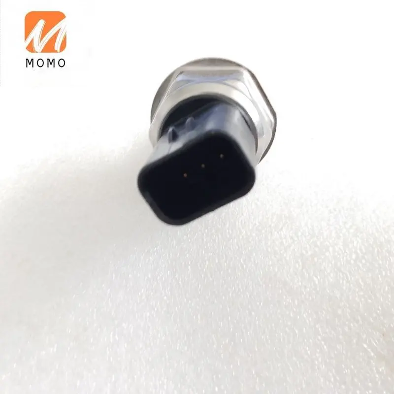 

Датчик топливного насоса CAT320D C6.4, рельсовый датчик 238-0118 5PP4-1