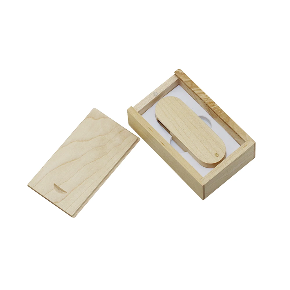 USB флеш накопитель деревянный 128/64/32/16/8/4 ГБ 256/2 0 ГБ|stick pen|memory stick penusb flash 2.0 |