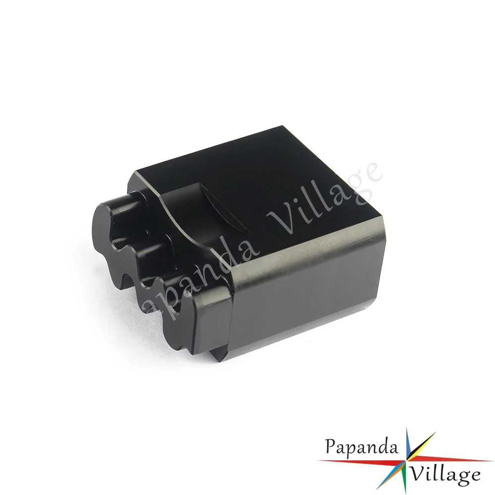 Инструменты для фиксации коленчатого вала мотоцикла TC96 инструмент звездочек Harley