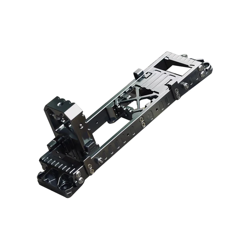 Педальный привод подставка для лестницы ног подъемные дверные петли J E P Wrangler JL 2018