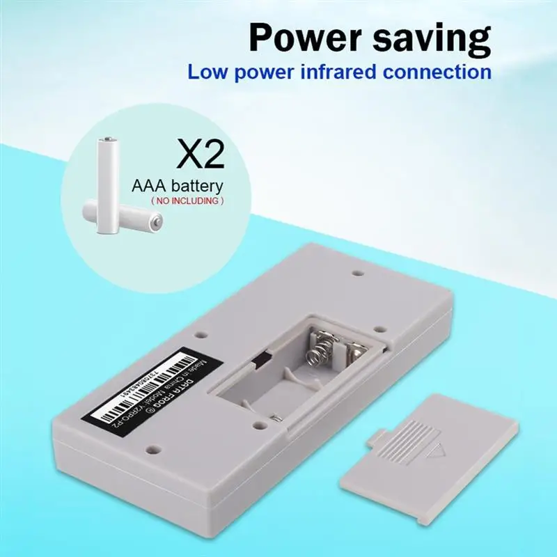 

Wireless Handle Game Console TV Game Console Set Mini HD Double-Play Gaming Built-In 600 Childhood Classic Games Best Gift