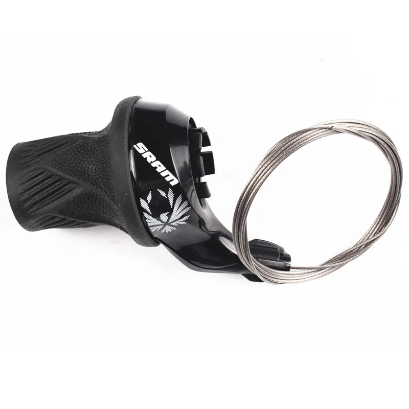 Sram GX NX Орел велосипед mtb 12 скоростной задний триггер/ручка переключения