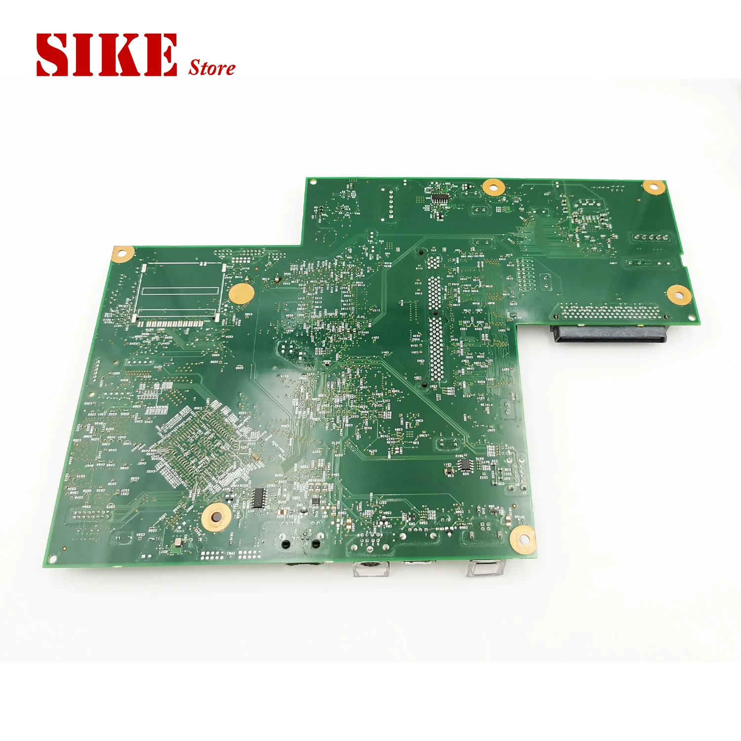 Стандартная основная плата для HP M3035 M3027 3035 3027 форматирования|formatter board|main logic boardhp