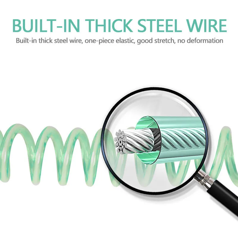 Повязка на запястье с защитой от потери для малышей поводок безопасности ребенка