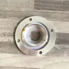 Изображение товара 1