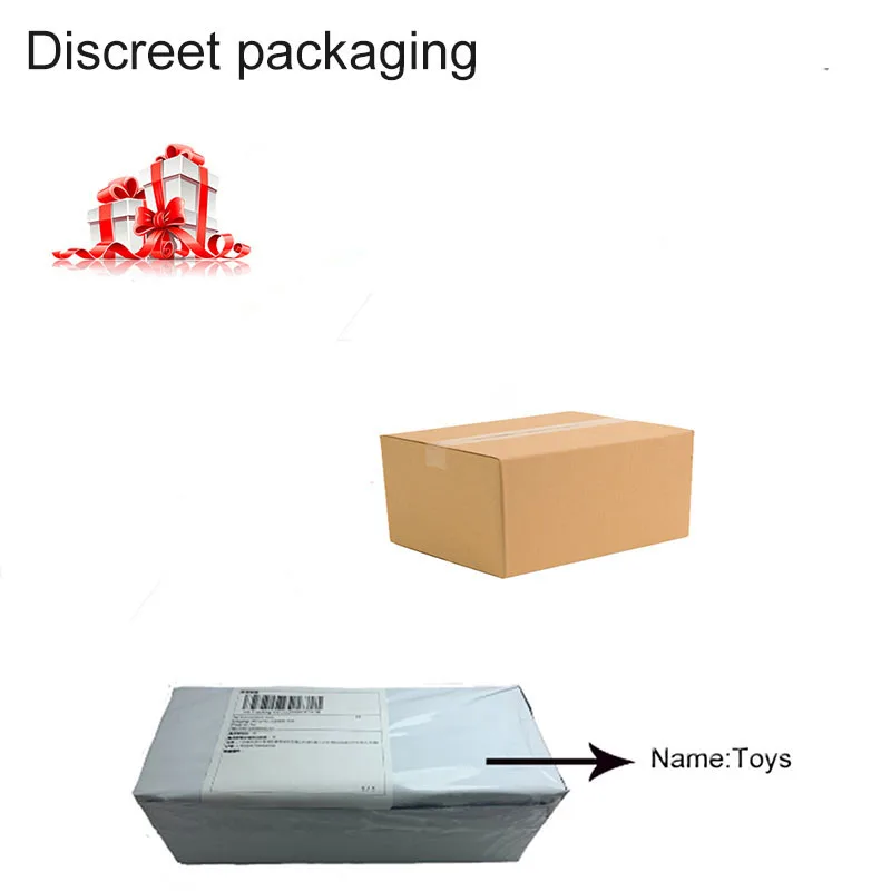 Silicone Inflatable Dildo Anal Plug Sex Products for Adults Dilator Toys Women Men Expandable Butt Massager |