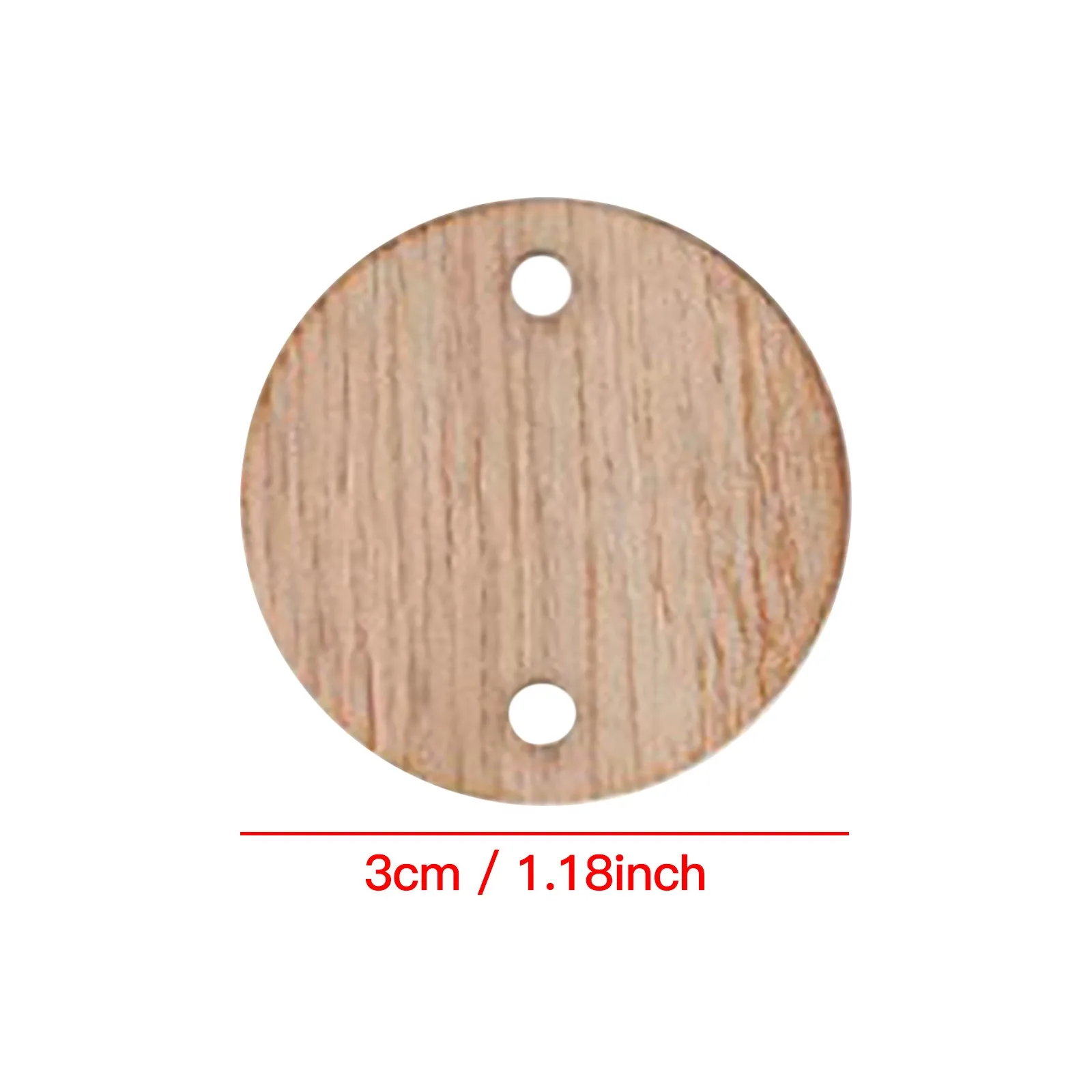 

Wooden Family Decor Birthday Reminder Decorative ornaments Calendar Board