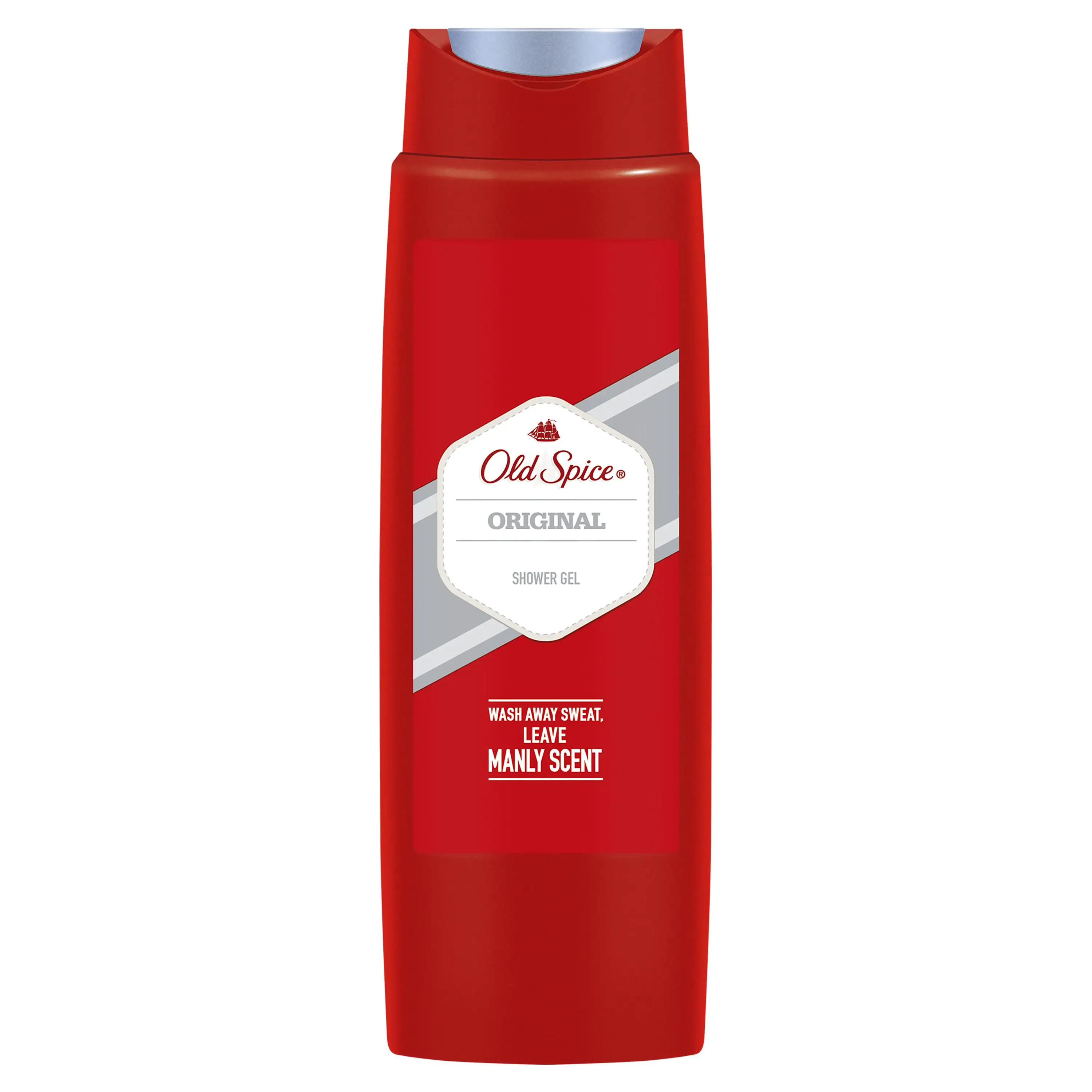 Гель для душа Old Spice Original 250 мл.|gel|gel gelgel shower |