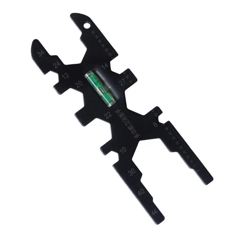 Смеситель для душа в ванную ключ сочленения гибких шлангов гаечные ключи