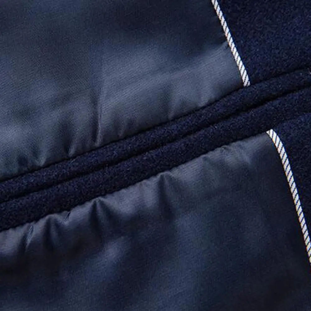 Bees Blazer Men Fashion Wedding Prom Blazers Single button For Male Stylish Suit Jacket 6XL EM206 | Мужская одежда