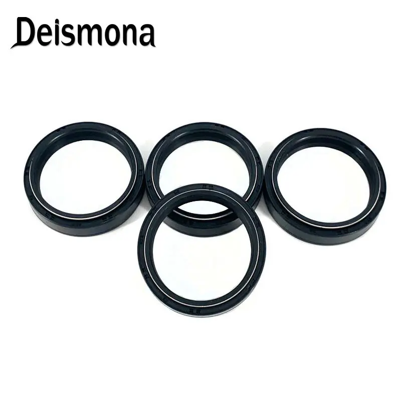 Передняя Амортизатор для мотоцикла сальник KTM RC200 RC390 DUKE 200/390 RC DUKE200 DUKE390 200