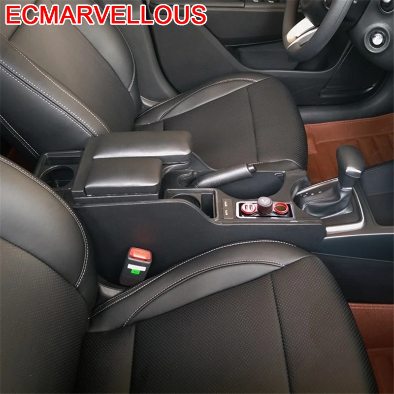 Модифицированное украшение модификация Авто молдинги аксессуар автомобильный