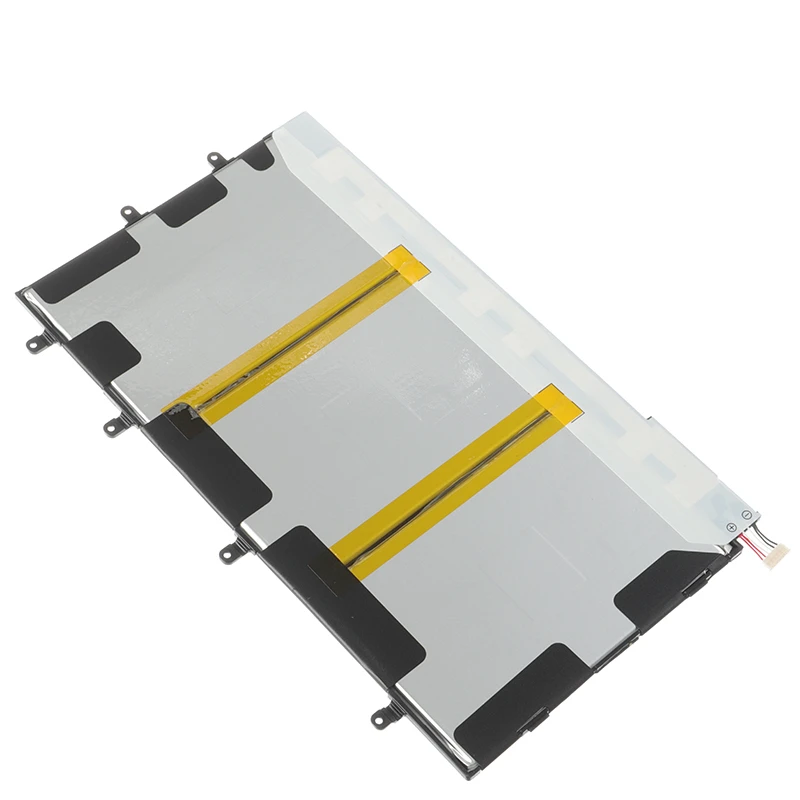 LIS3096ERPC оригинальный сменный аккумулятор для SONY Xperia Tablet Z Z1 1ICP3/65/100-3 SGP321 6000 мАч +