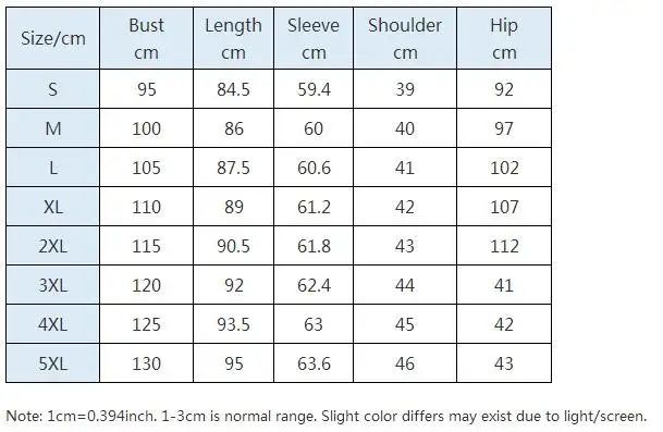 

Harajuku Cotton Linen Loose Shirts Women Tops Spring Blouse Kimono Black Print Shirt Lady Casual Long Sleeve Plus Size Top S-5XL