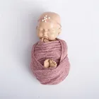Игрушечная кукла для новорожденных, реквизит для фотосъемки, аксессуары для студийной фотосъемки, моделирование для тренировки суставов