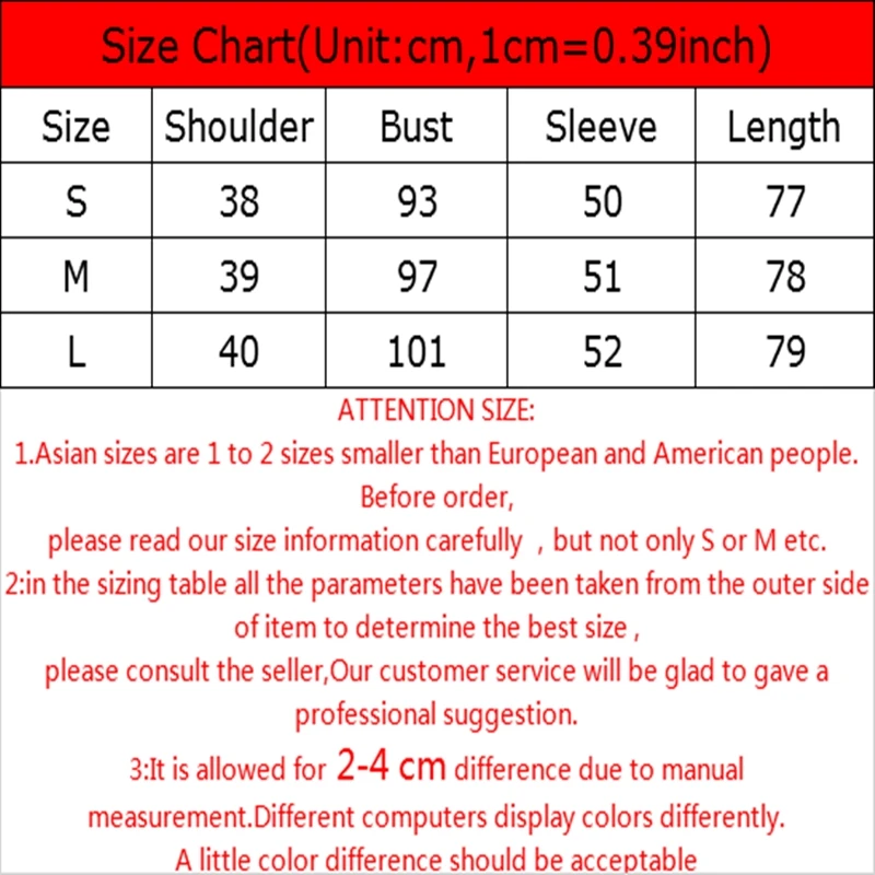 

JCBC 2021 Real Fur Coat Winter Jacket Women Fox Fur Collar Sheep Shearling Fur Jackets 100% Wool Coat Female Suede Leather MY384