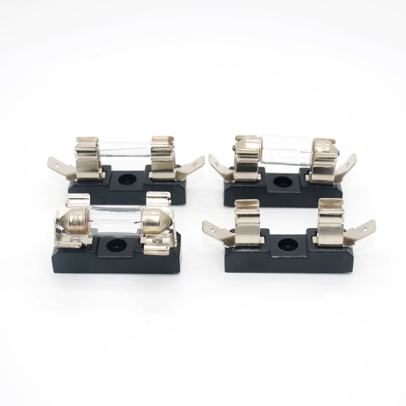 Подходит для внутреннего освещения автомобиля лампа чтения держатель лампы