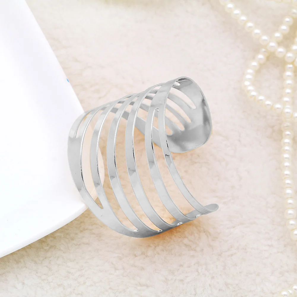 

12PCS Alloy Napkin Rings Metal Gold And Silver Color For Table Decoration Table Napkin Rings Wholesale Metal Shiny Colour