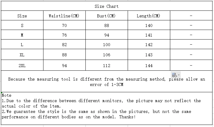 

Summer new V-neck pocket plus size dress element printing long skirt women's bohemian retro summer dress Vestidos beach Boho