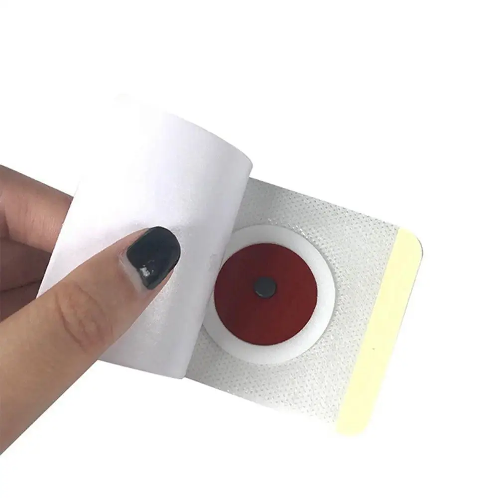 Slim Patch Umbigo Adesivo Produtos de Emagrecimento a Queima de Gordura Para Perder Peso Celulite Queimador de Gordura Para a Pe