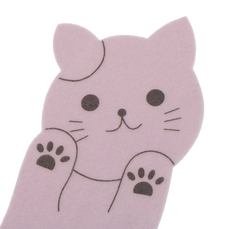 2 шт./компл. многоразовый теплый мягкий коврик для крышки унитаза Забавный