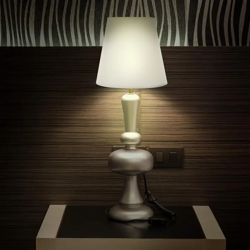 Абажур для настольной лампы, люстры, замена тканевых оболочек абажура, светильники, напольные, настенные, тканевые покрытия, абажура, барабан, подвесные, на лампочку.