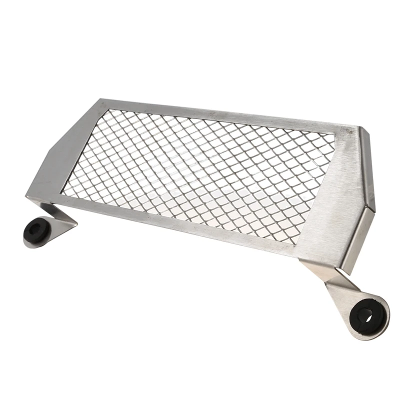 Решетка радиатора мотоцикла защита охлаждающая сеть Защита подходит для BMW K1300R