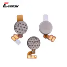 Вибратор гибкий кабель для HuaWei Honor View 20 20S 20E 10i 8X 8C 10 9 8 Pro Lite вибромотор Модуль Запчасти