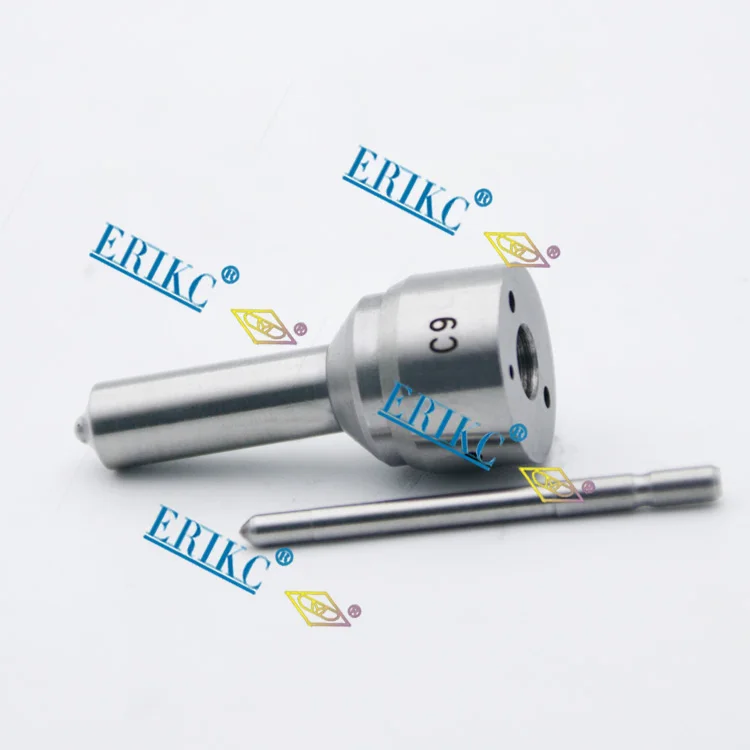 Клапан управления давлением дизельного экскаватора ERIKC CAT C9 для 10R7222 254-4339 267-3360