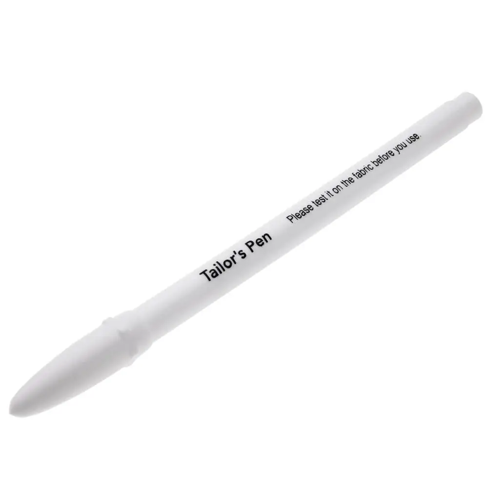 Ластик Марка Topen хорошее качество аксессуары для швейных машин|pen sleeve|pen drive silicon