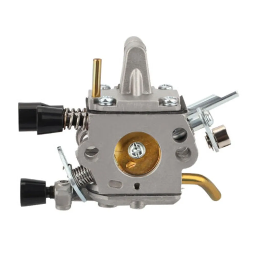 

For Stihl FS120 FS200 Carburetor Air Filter Garden Outdoor Power Equipment