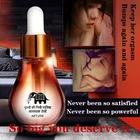 Масло для утолщения пениса, масло для увеличения мужского члена, жидкое масло для увеличения эрекции, увеличения роста пениса, увеличения, массажное масло