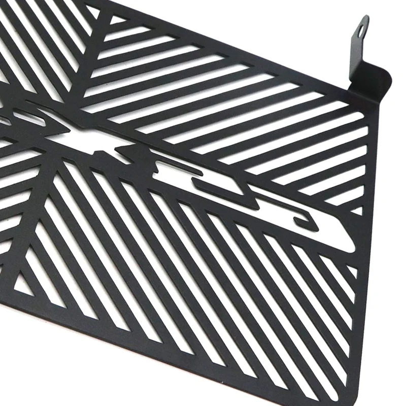 Решетка радиатора Мотоцикла защитная крышка протектор для SUZUKI GSX-S750 GSXS750 GSXS 750