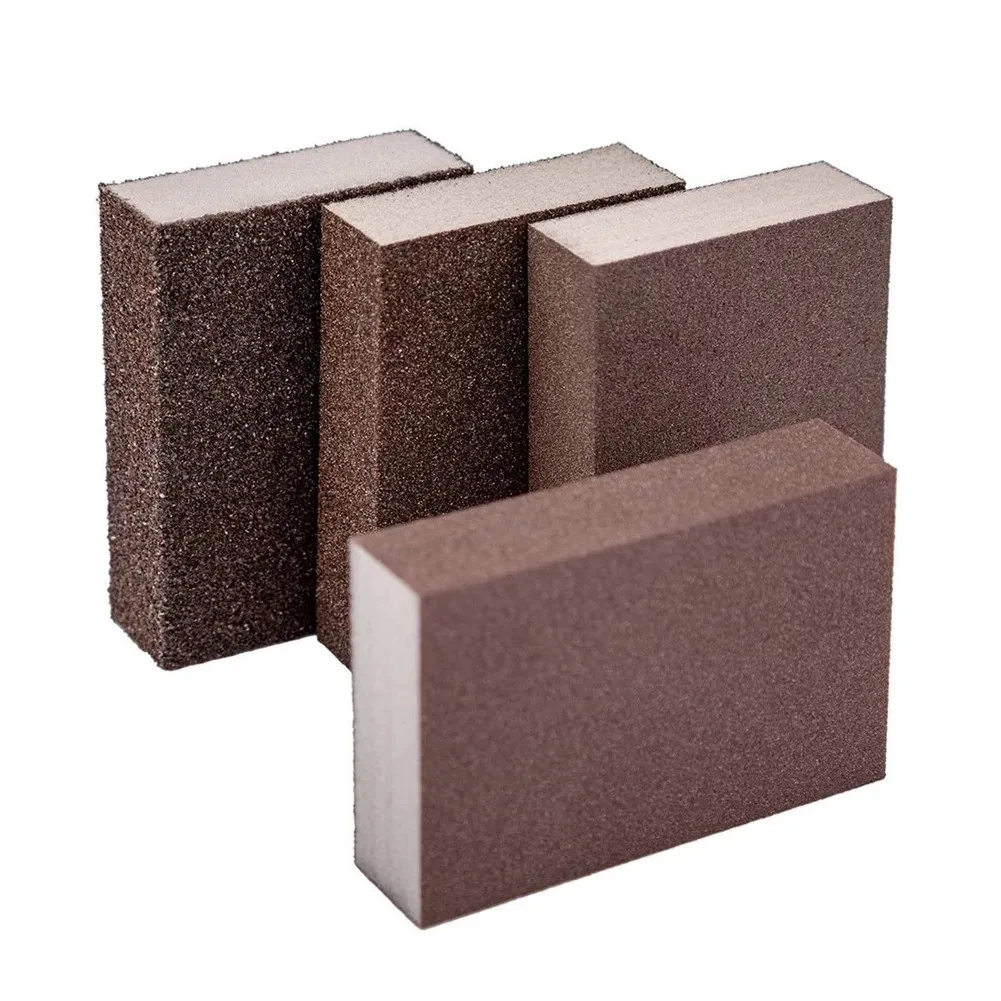 

FREE POST Sponge Great Price & Quality Sponges Parts Replacement Tools