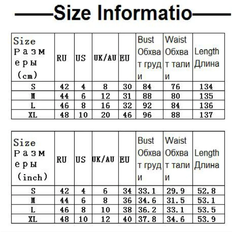 

Elegant Dresses for Women Sexy Sleeveless V-Neck Leopard Sling Maxi Dress Party Nightclub Spaghetti Straps Fashion Gown