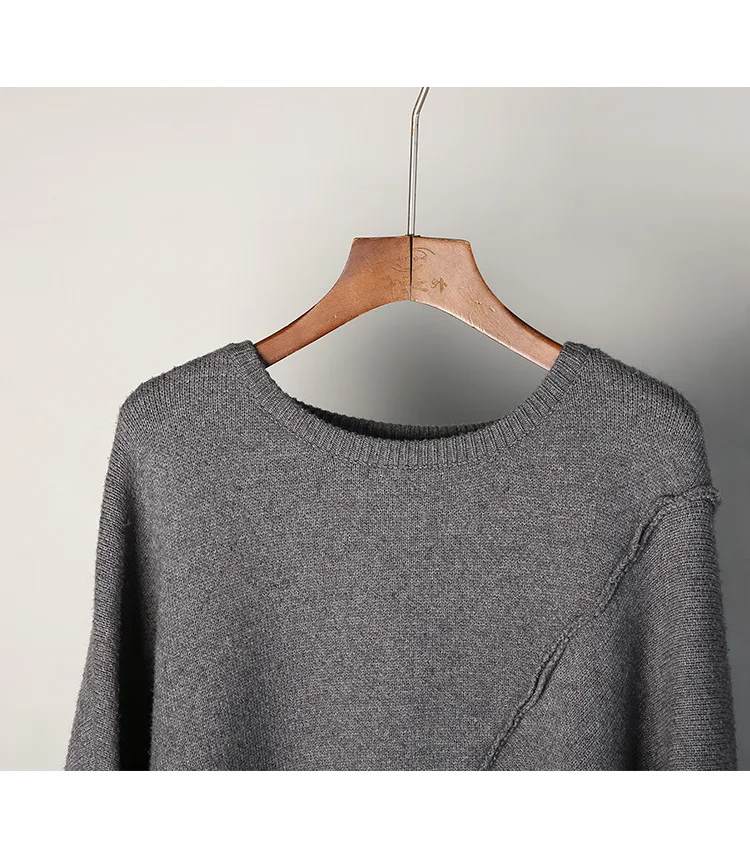 

Women Casual oversized Hoodies Sweatshirts Long Sleeve stylish Female hoodie