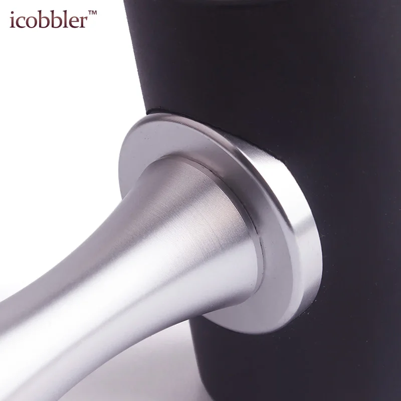 DIY кожевенное ремесло ручной работы резной перфорации молоток печать гравировка